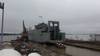 (Photo: Philly Shipyard)