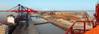 Photo: Pipavav Port