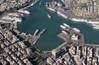 Photo: Piraeus Port Authority