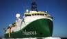 Photo: Polarcus DMCC