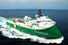 Photo: Polarcus DMCC