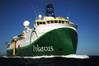 Photo: Polarcus Limited