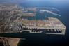 PHOTO PORT AUTHORITY OF VALENCIA