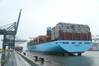 Photo: Port of Antwerp