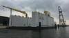 Photo: Port of Antwerp