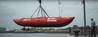 Photo: Port of Antwerp Video
