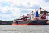 Photo: Port of Hamburg