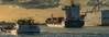 Photo: Port of London Authority