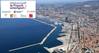 Photo: Port of Marseille-Fos