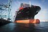 Photo: Port of Rotterdam