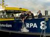 Photo: Port of Rotterdam
