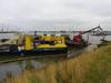 Photo: Port of Rotterdam Authority