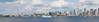 Photo: Port of Seattle