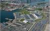Photo: Port of Zeebrugge