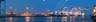 Photo: Port of Zeebrugge