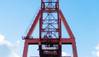 Photo: Port Saint John