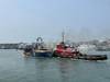 (Photo: Portland Tugboat)