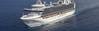 Photo: Princess Cruise Lines, Ltd.