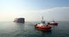 Photo: PSA Marine (Pte) Ltd.