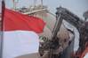 Photo: PT Pertamina(Persero)