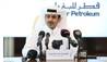 Photo: Qatar Petroleum