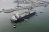 Photo: Qatargas Operating Company Limited