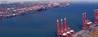 Photo: Qingdao Port International