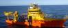 Photo: Reach Subsea
