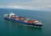 Photo: Rickmers Trust Management Pte. Ltd