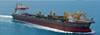 Photo Royal Boskalis Westminster