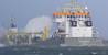 Photo: Royal Boskalis Westminster N.V.