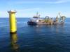 Photo Royal Boskalis Westminster N.V