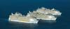 Photo: Royal Caribbean Cruises