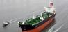 Photo: S M Ship Management