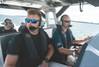(Photo: SAFE Boats)