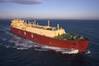 Photo: Samsung Heavy Industries