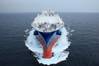 Photo: Samsung Heavy Industries
