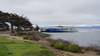 (Photo: San Francisco Bay Ferry)