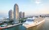 Photo: Sanya Tour