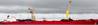 Photo: Scorpio Bulkers Inc.