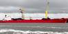 Photo: Scorpio Bulkers Inc.