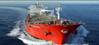 Photo: Scorpio Tankers