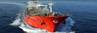 Photo: Scorpio Tankers