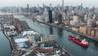 Photo: Scorpio Tankers