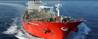 Photo: Scorpio Tankers Inc