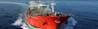 Photo: Scorpio Tankers Inc