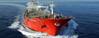 Photo: Scorpio Tankers Inc.