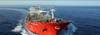 Photo: Scorpio Tankers Inc