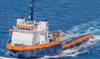 Photo: Seacor Holdings Inc
