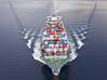 Photo: SEA\LNG